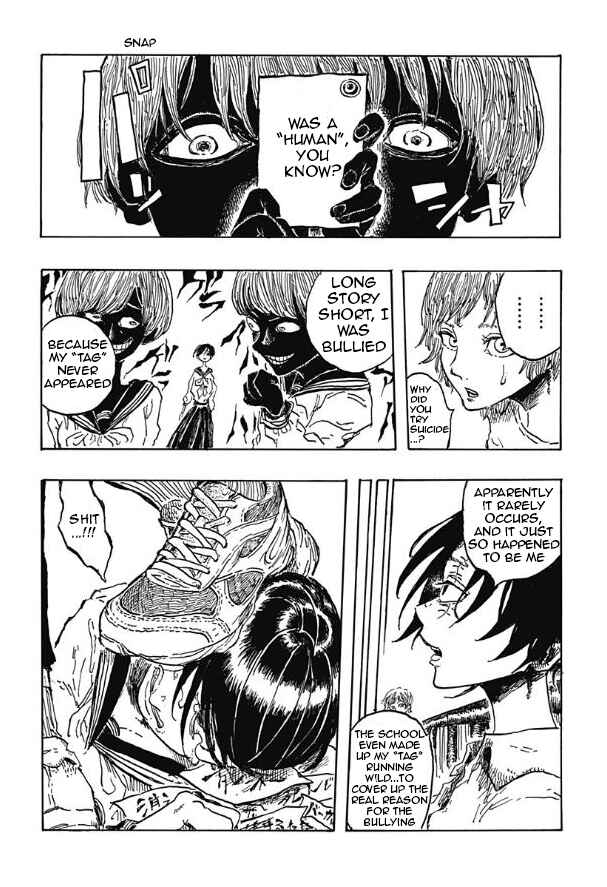 Page 20 Chapter Unknown_b999 Anemone