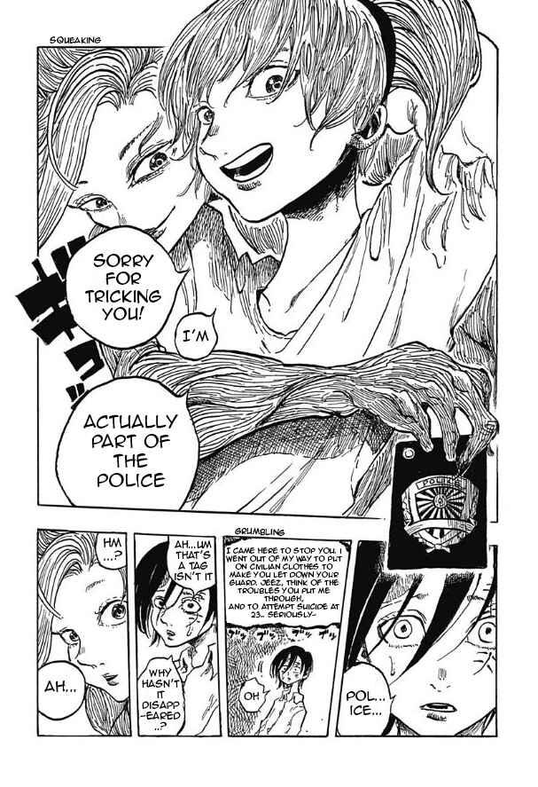 Page 26 Chapter Unknown_b999 Anemone