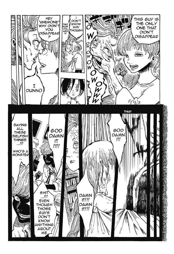 Page 27 Chapter Unknown_b999 Anemone