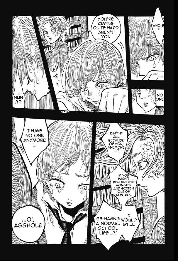 Page 28 Chapter Unknown_b999 Anemone