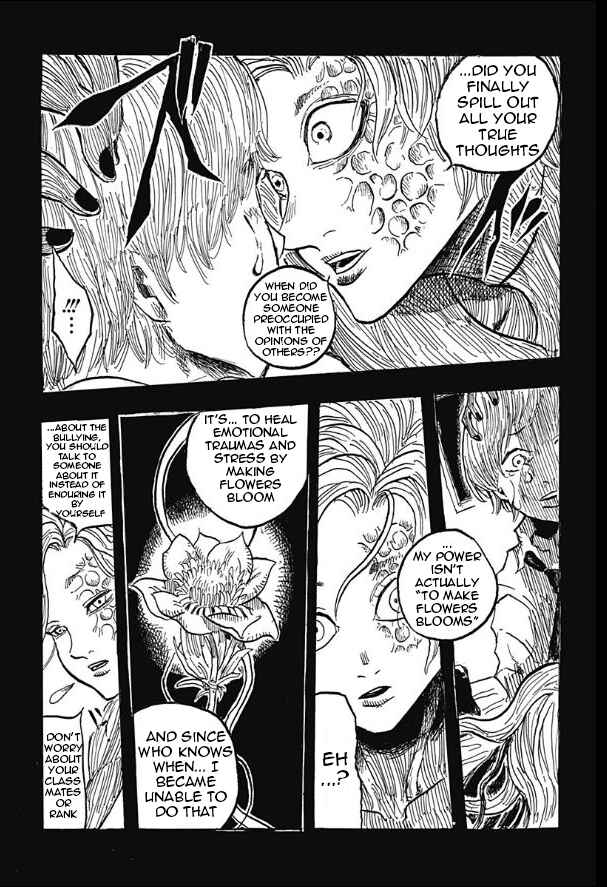 Page 29 Chapter Unknown_b999 Anemone