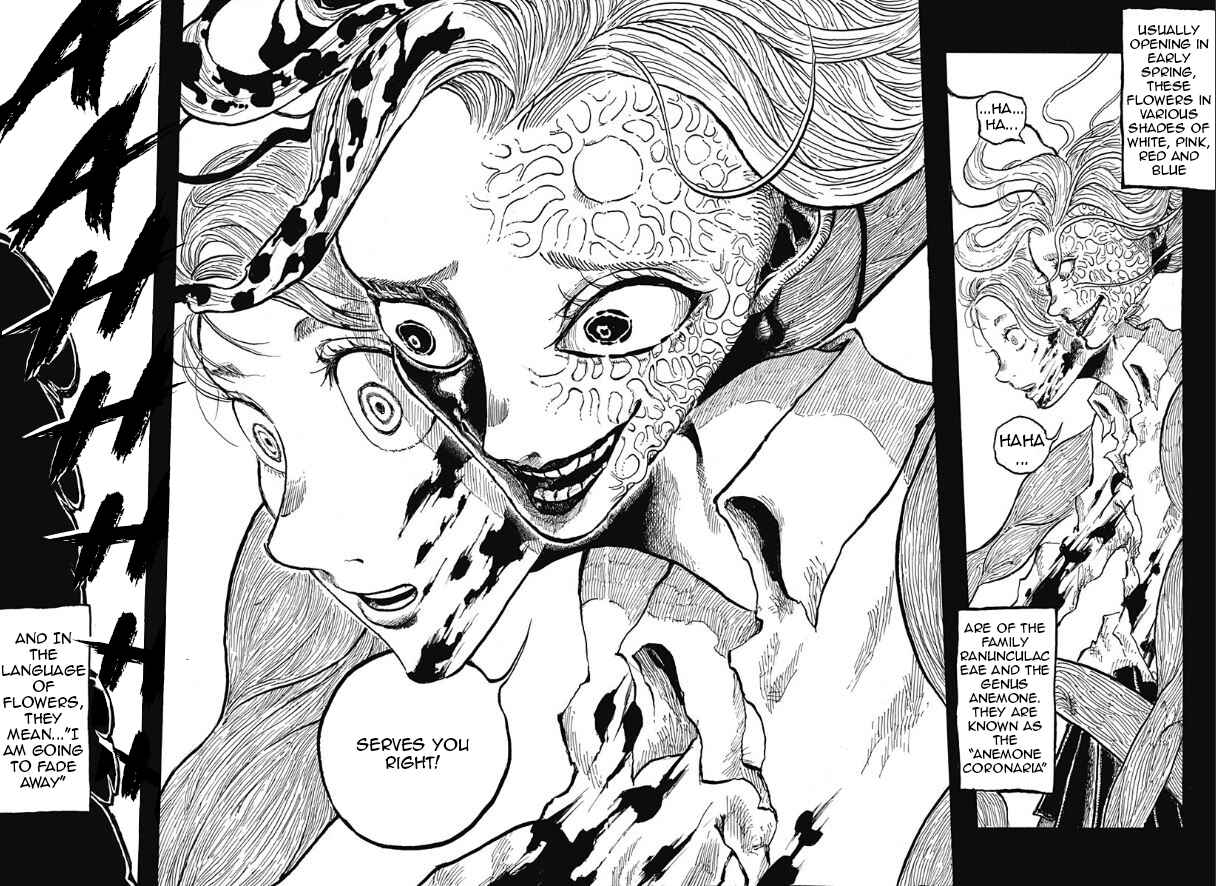 Page 3 Chapter Unknown_b999 Anemone