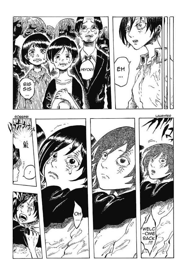 Page 31 Chapter Unknown_b999 Anemone