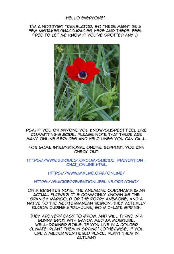 Page 33 Chapter Unknown_b999 Anemone