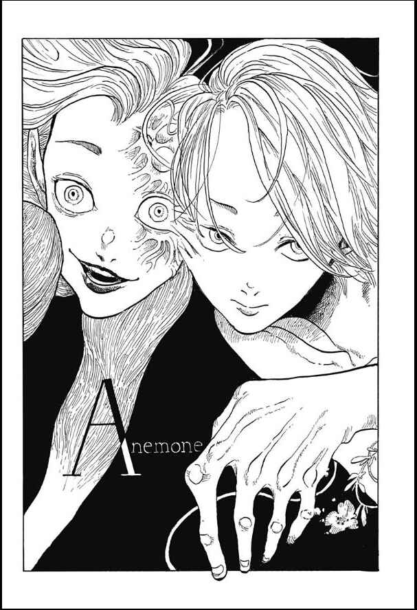 Page 4 Chapter Unknown_b999 Anemone