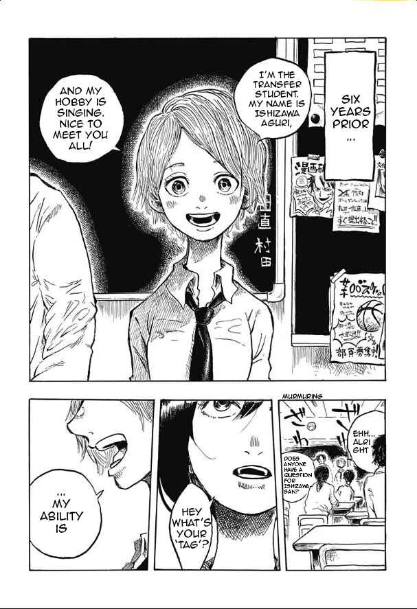 Page 5 Chapter Unknown_b999 Anemone