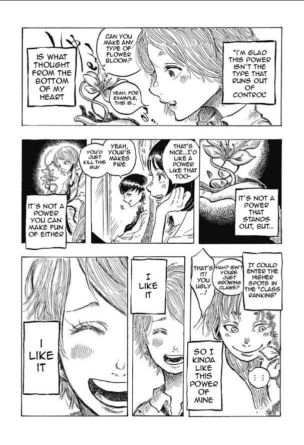 Page 9 Chapter Unknown_b999 Anemone