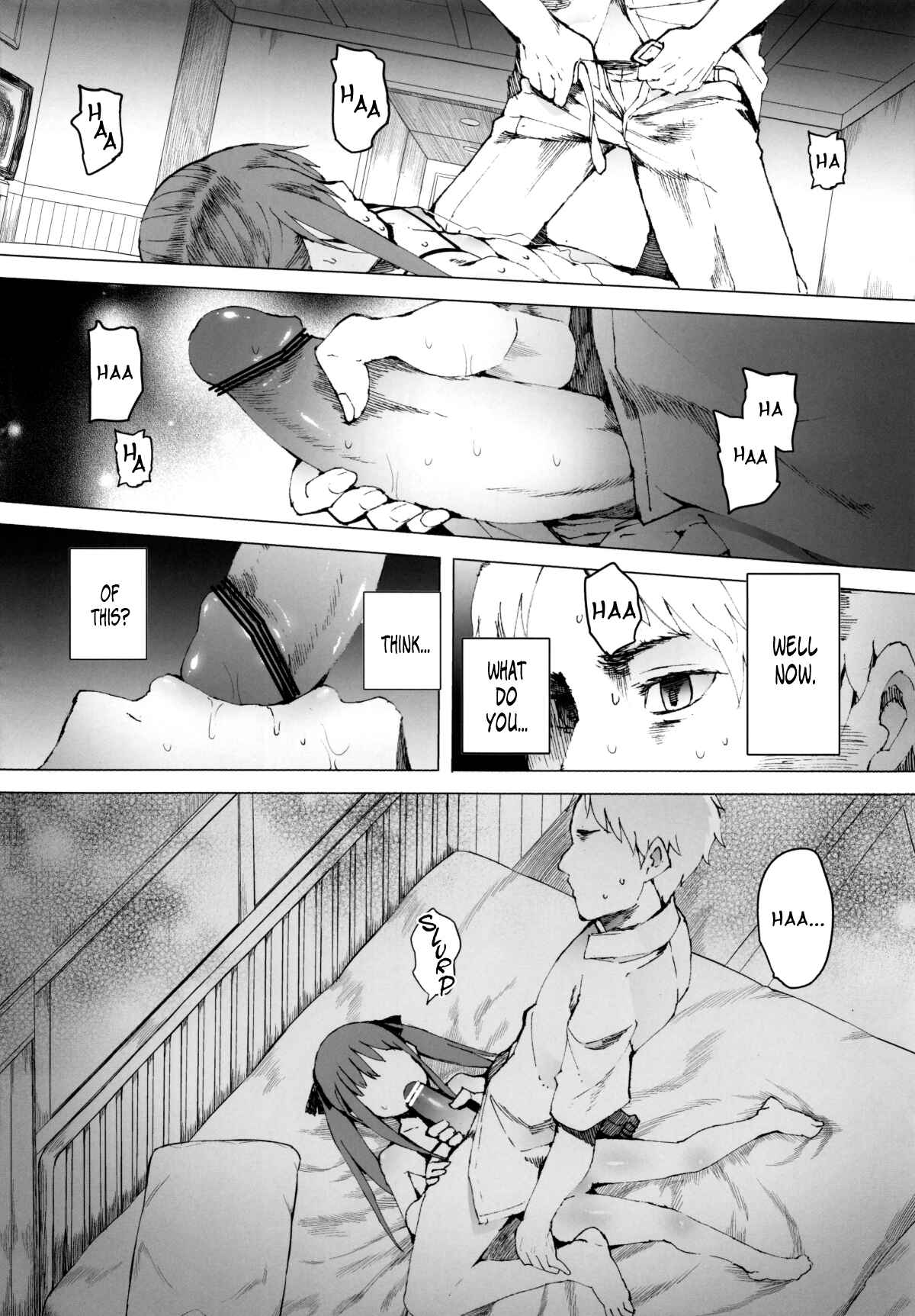 Page 13 Chapter Unknown_e09d AURORA