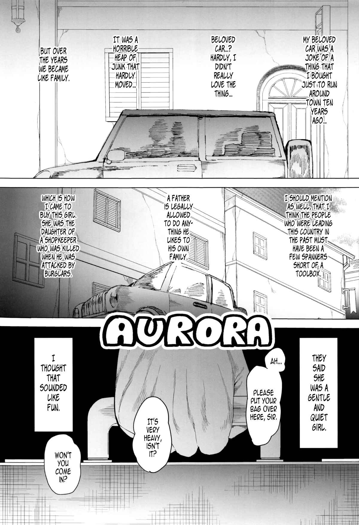 Page 2 Chapter Unknown_e09d AURORA
