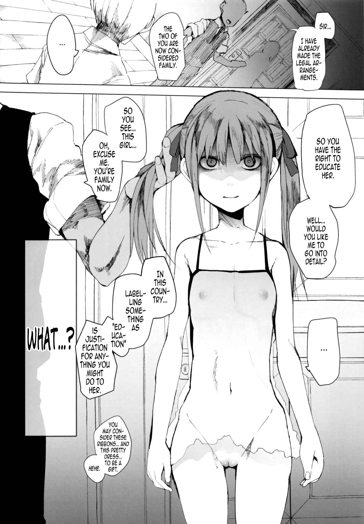 Page 3 Chapter Unknown_e09d AURORA