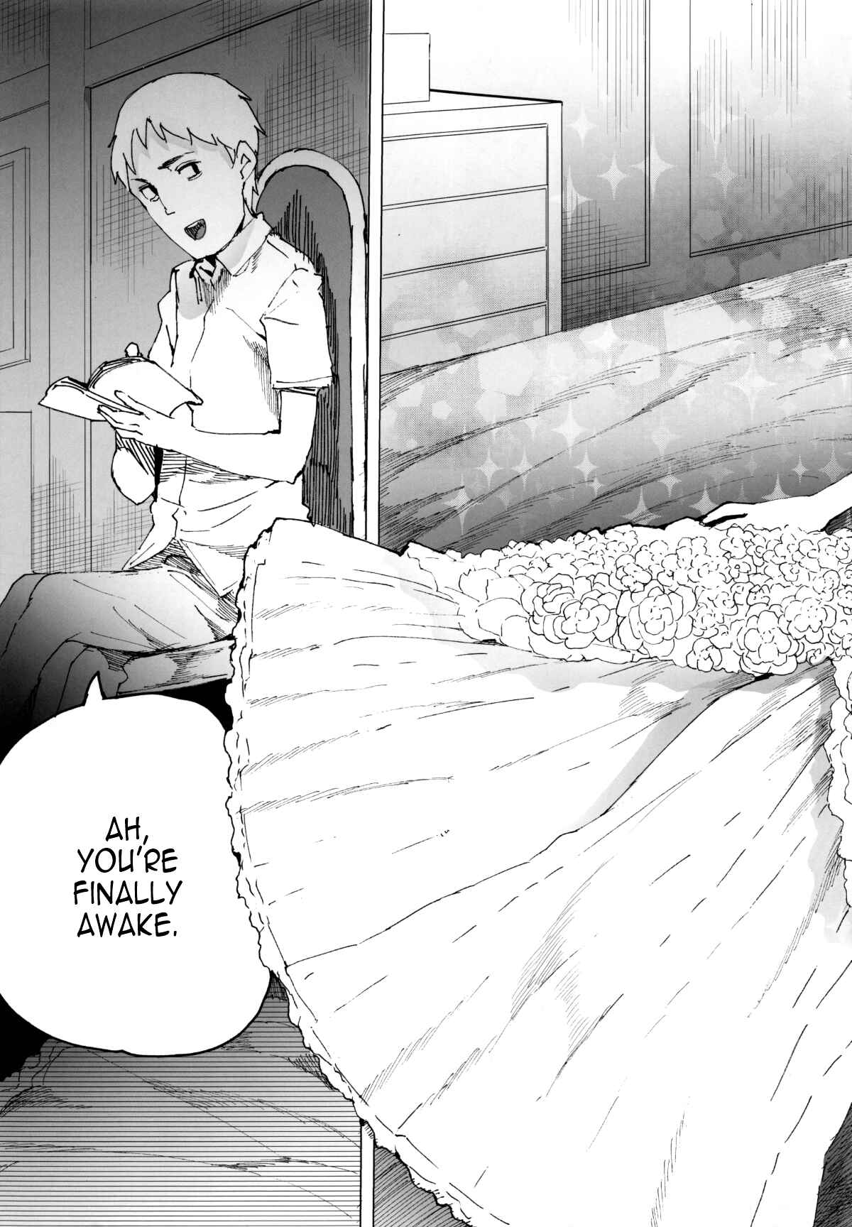 Page 38 Chapter Unknown_e09d AURORA