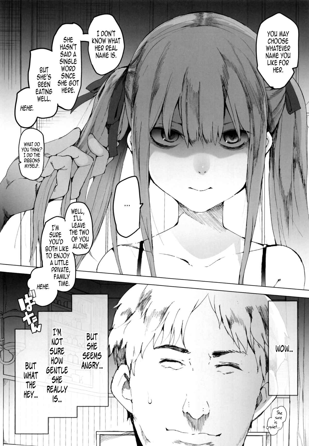 Page 4 Chapter Unknown_e09d AURORA