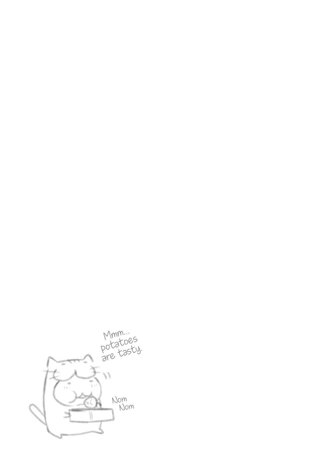 Page 13 Chapter 21 Umisaki Lilac