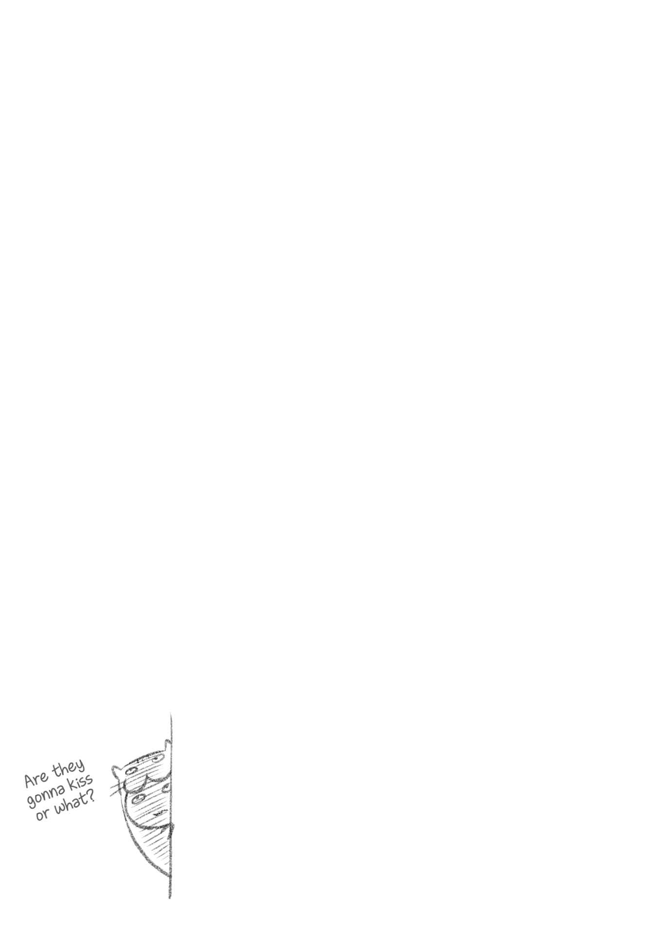 Page 13 Chapter 31 Umisaki Lilac