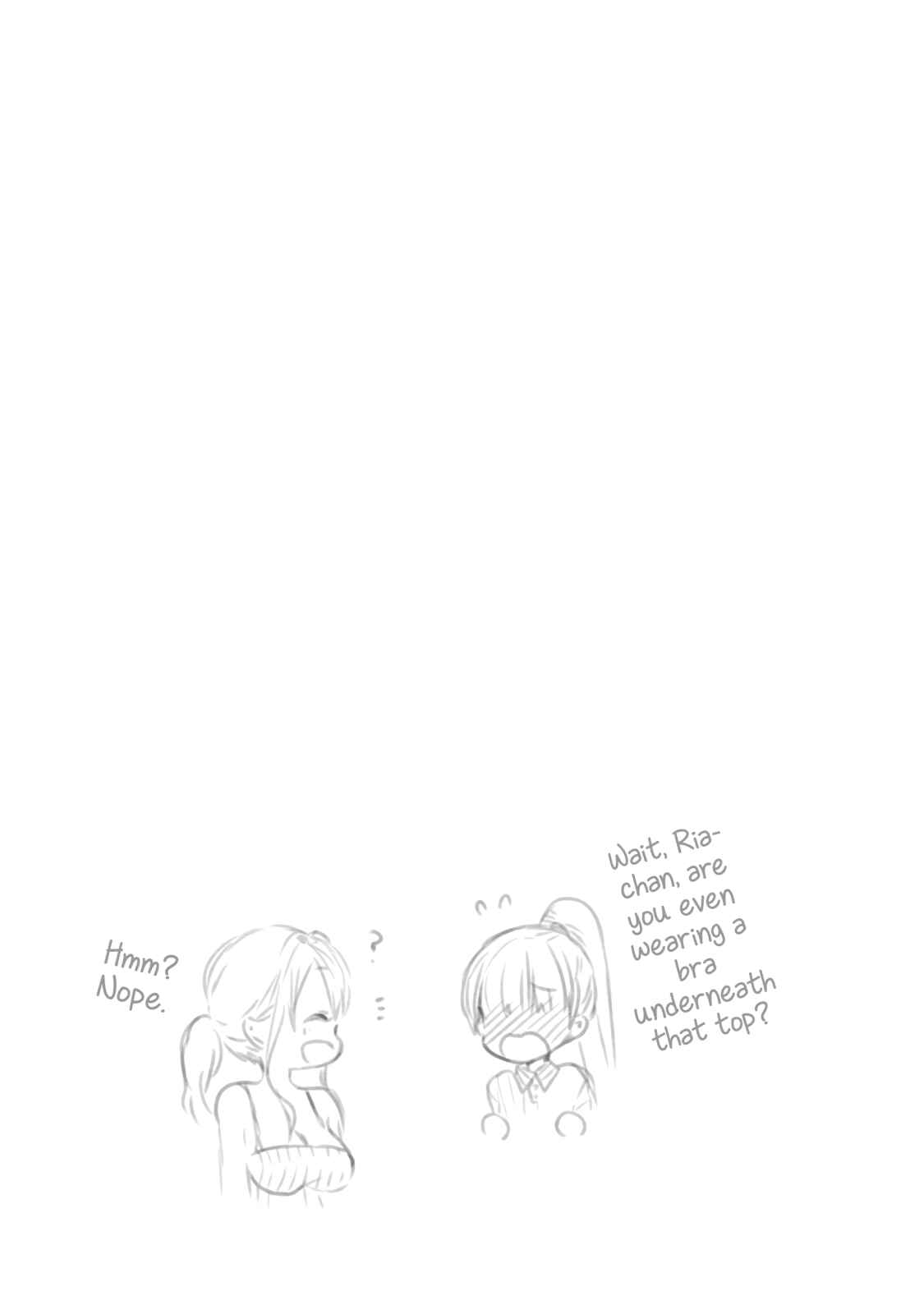 Page 13 Chapter 24 Umisaki Lilac