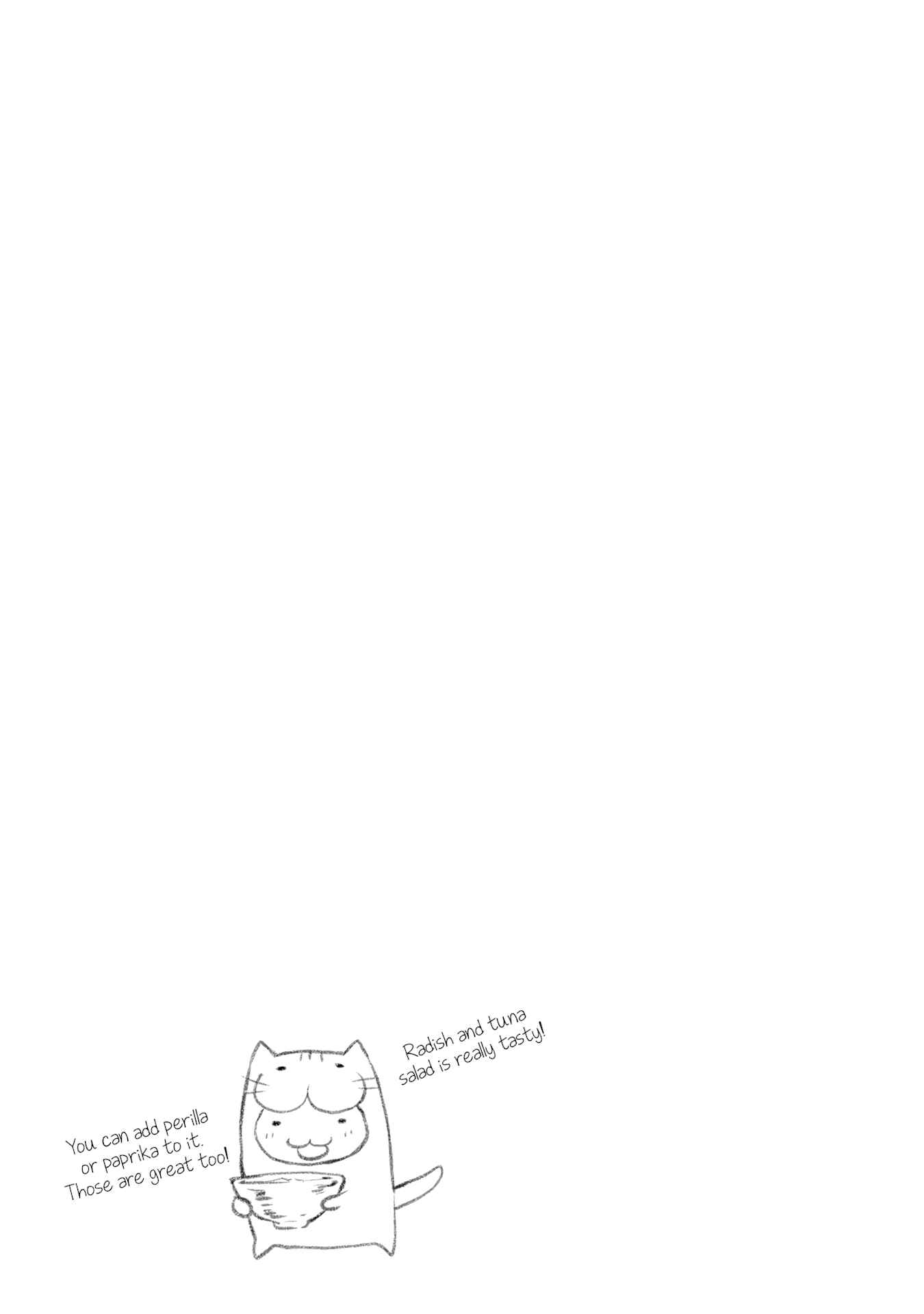 Page 15 Chapter 28 Umisaki Lilac
