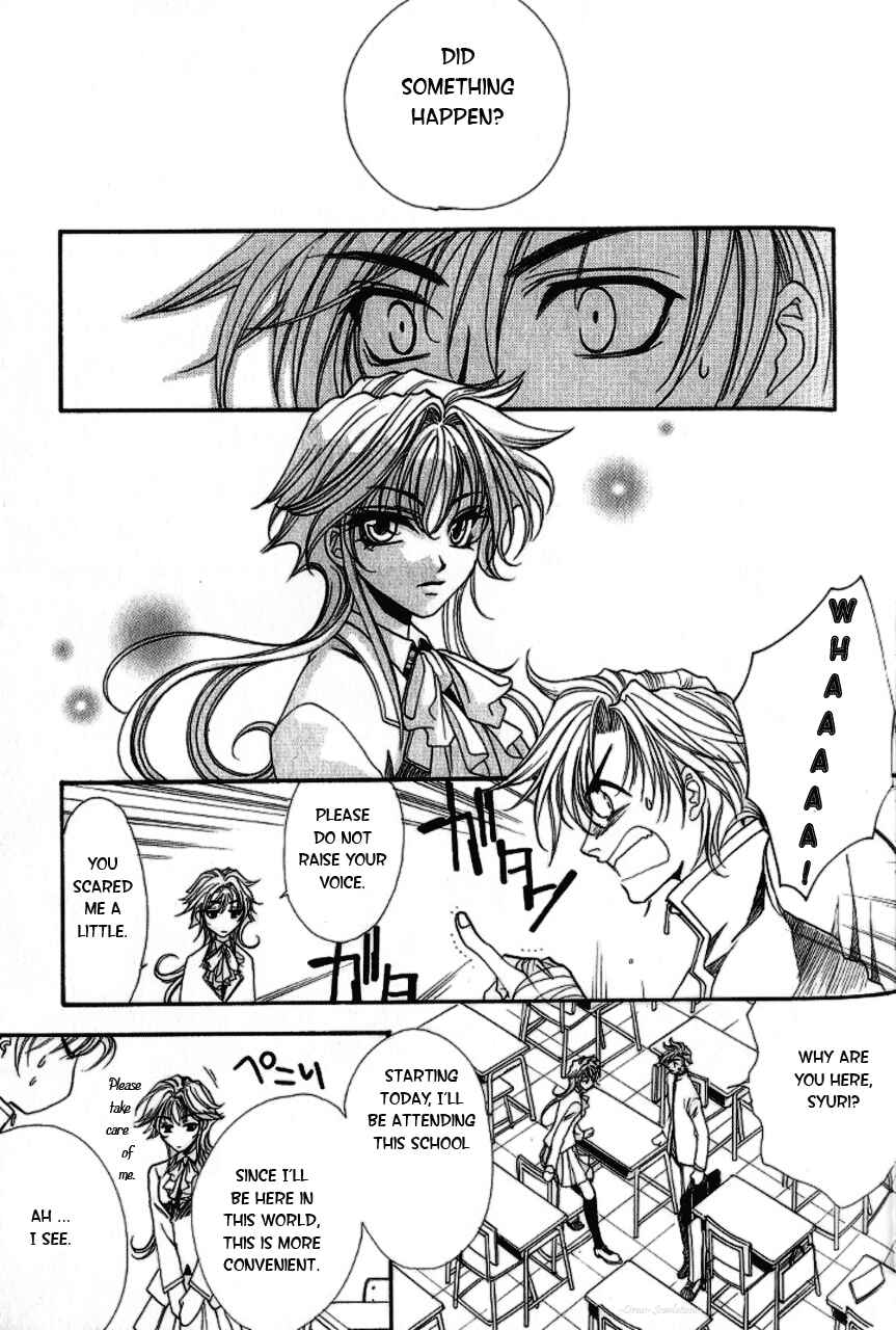 Page 13 Chapter 2 Gate