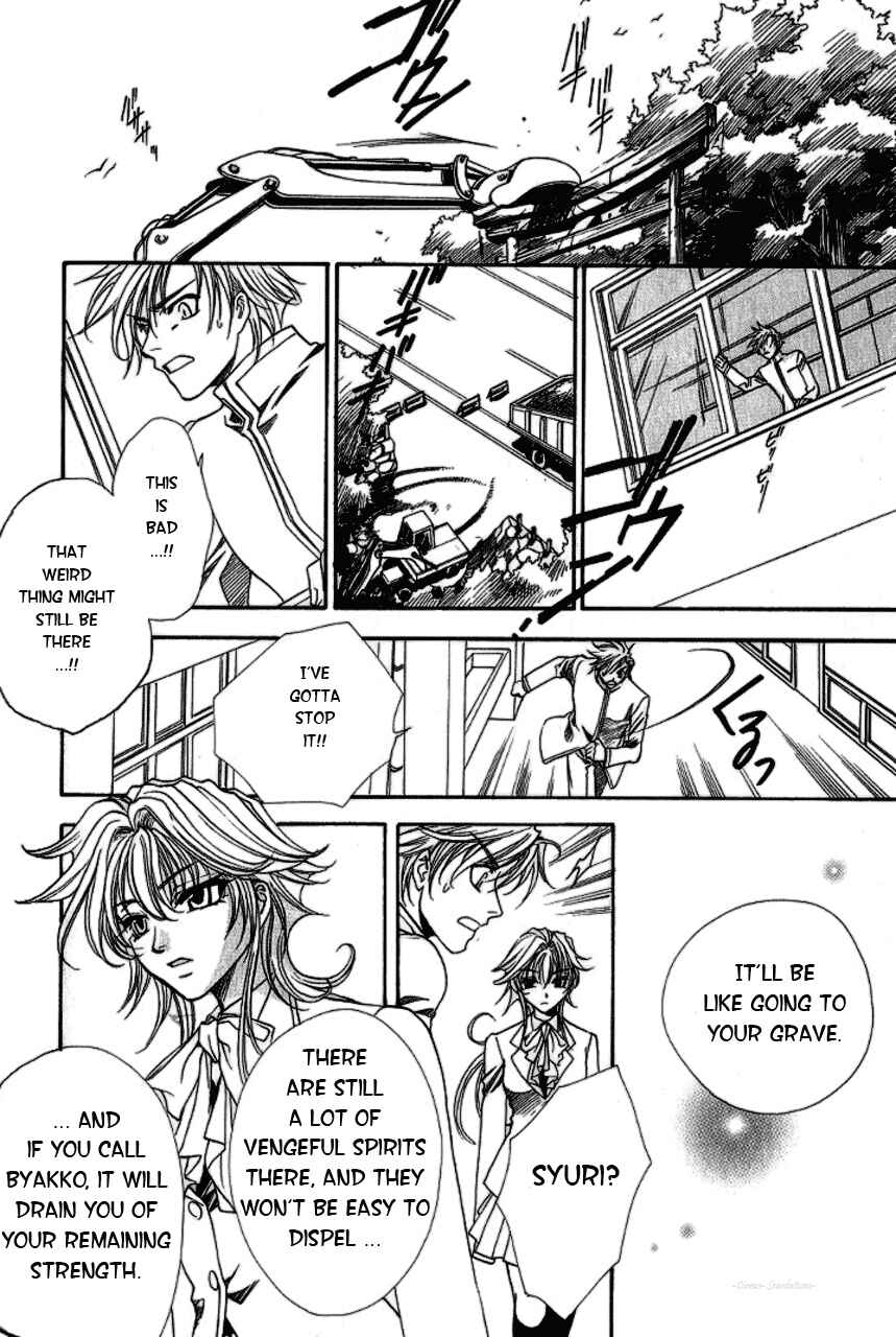 Page 28 Chapter 2 Gate