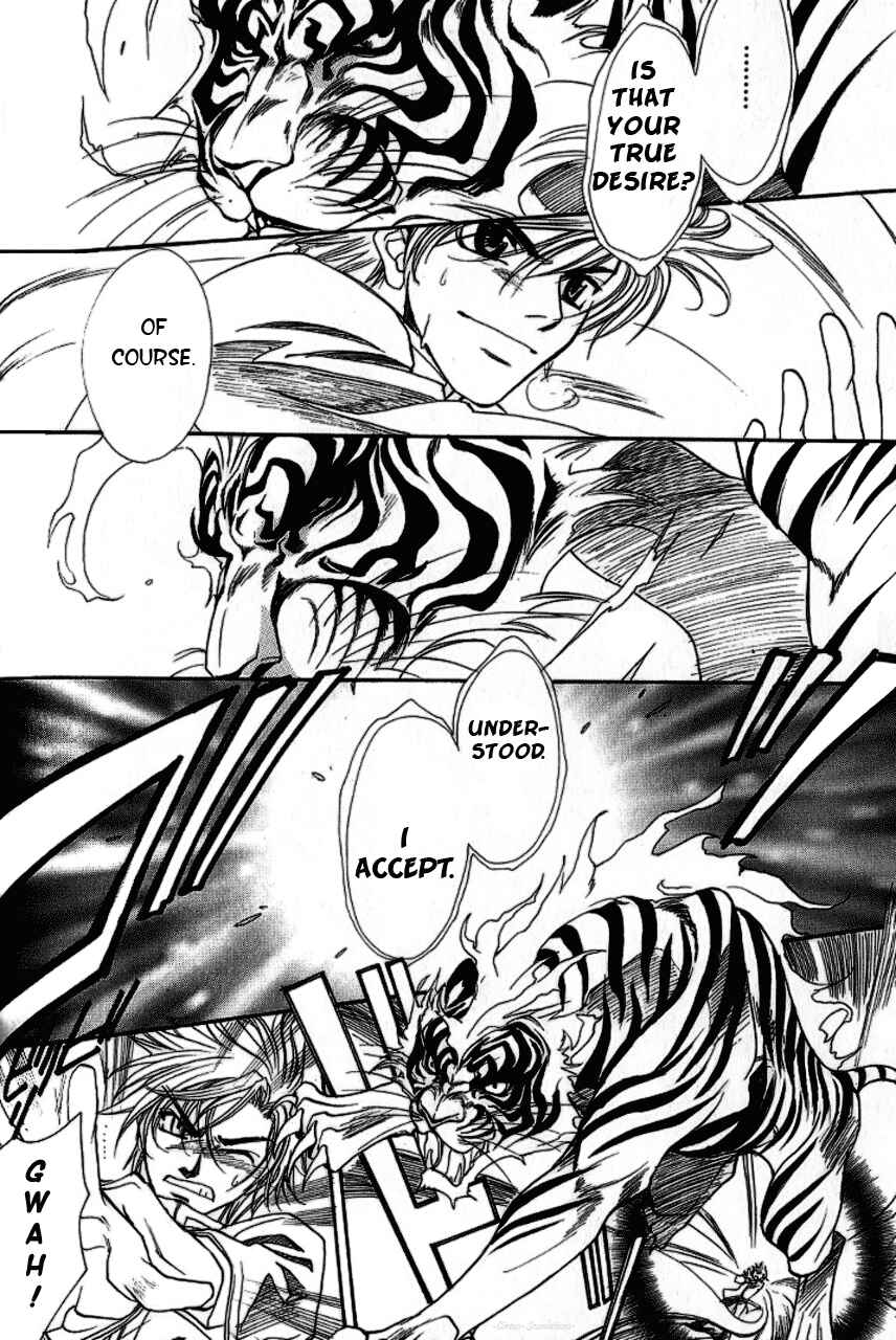 Page 34 Chapter 2 Gate