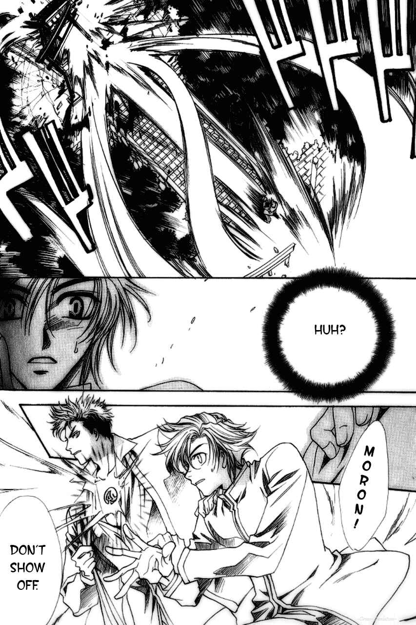 Page 36 Chapter 2 Gate