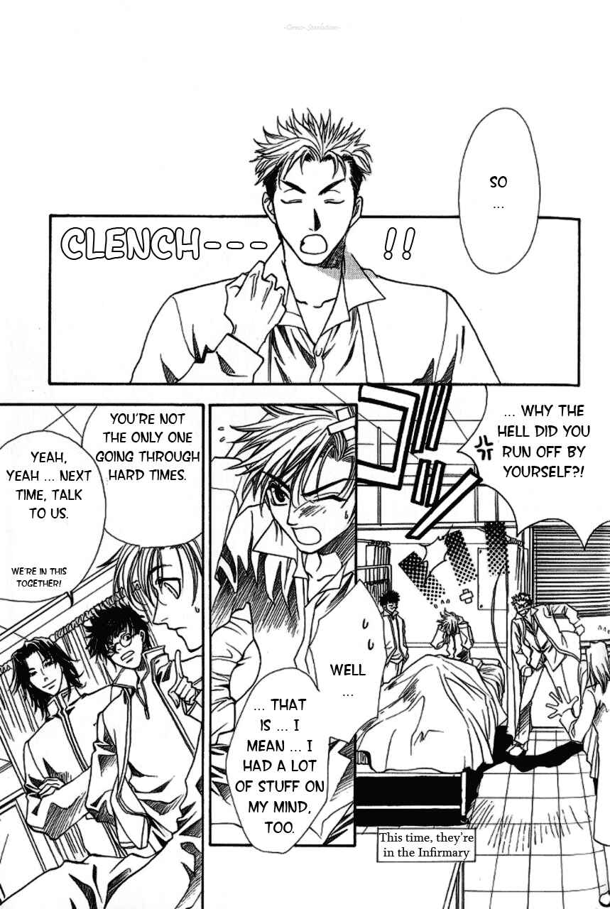 Page 39 Chapter 2 Gate