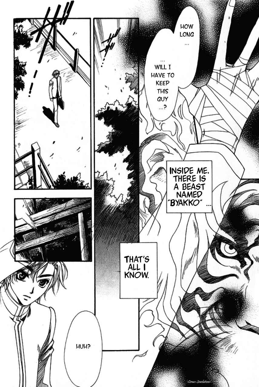 Page 6 Chapter 2 Gate
