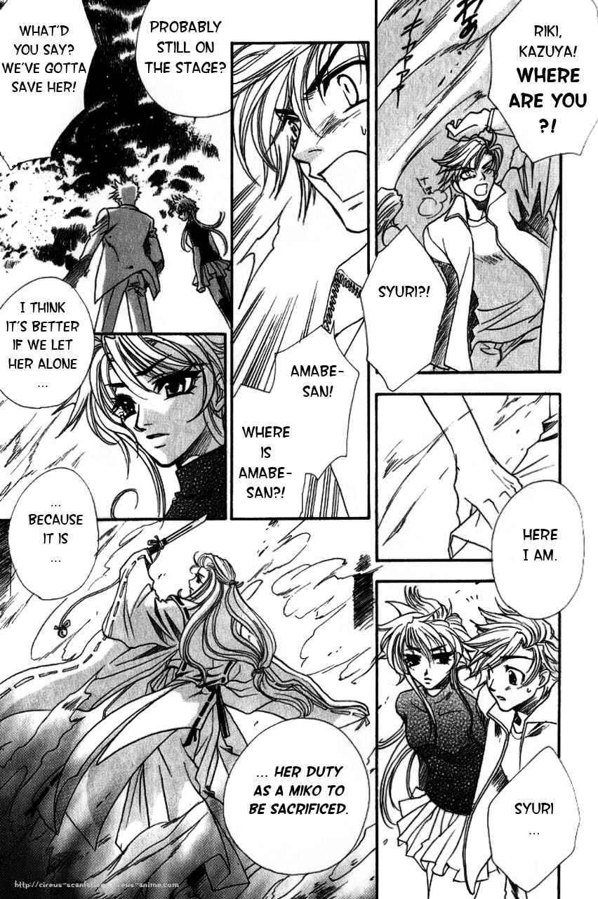 Page 27 Chapter 4 Gate