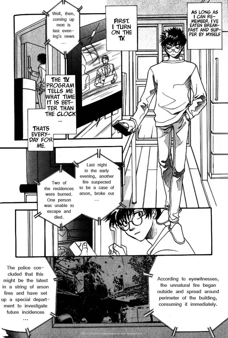 Page 6 Chapter 4 Gate