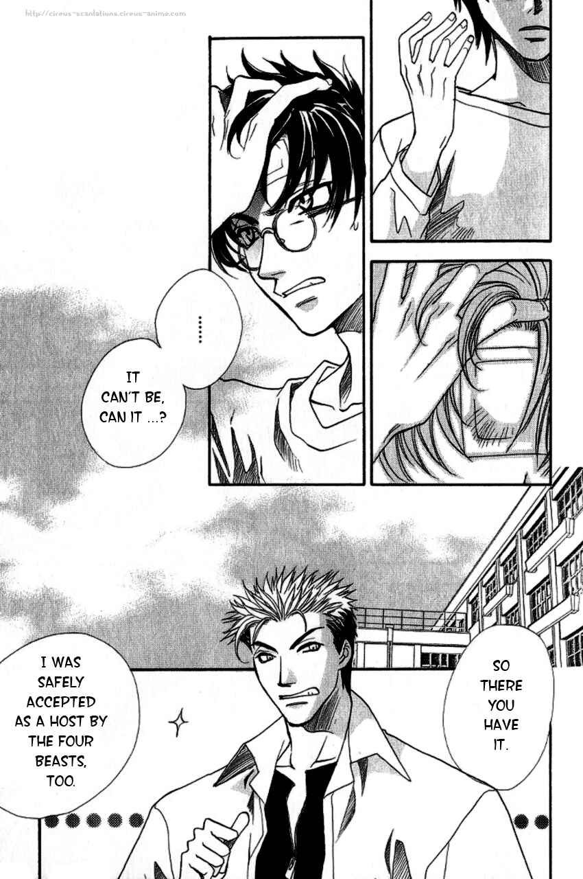 Page 7 Chapter 4 Gate
