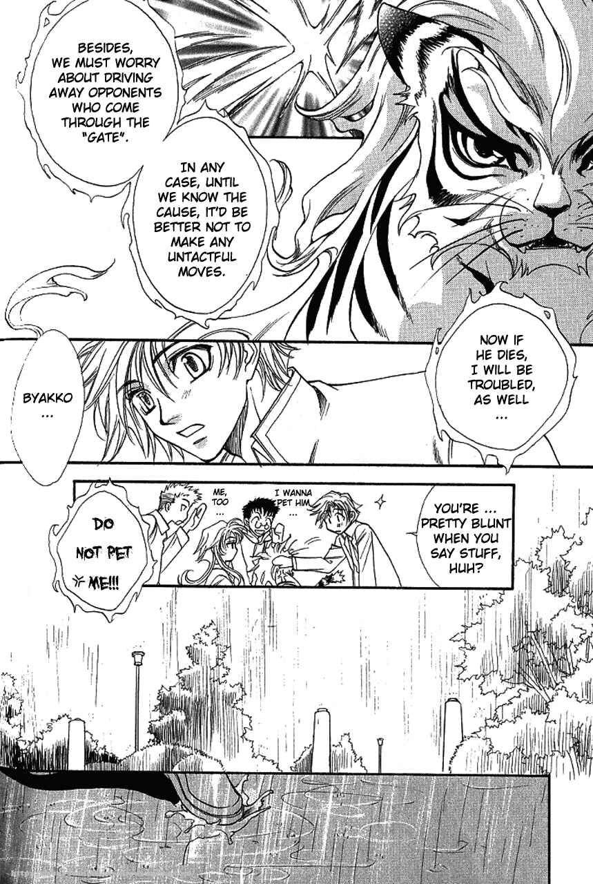 Page 20 Chapter 5 Gate