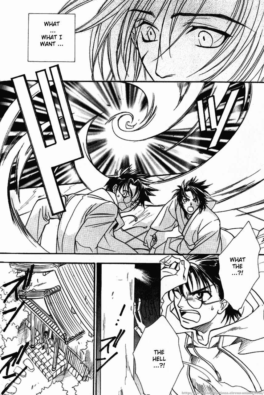 Page 48 Chapter 5 Gate