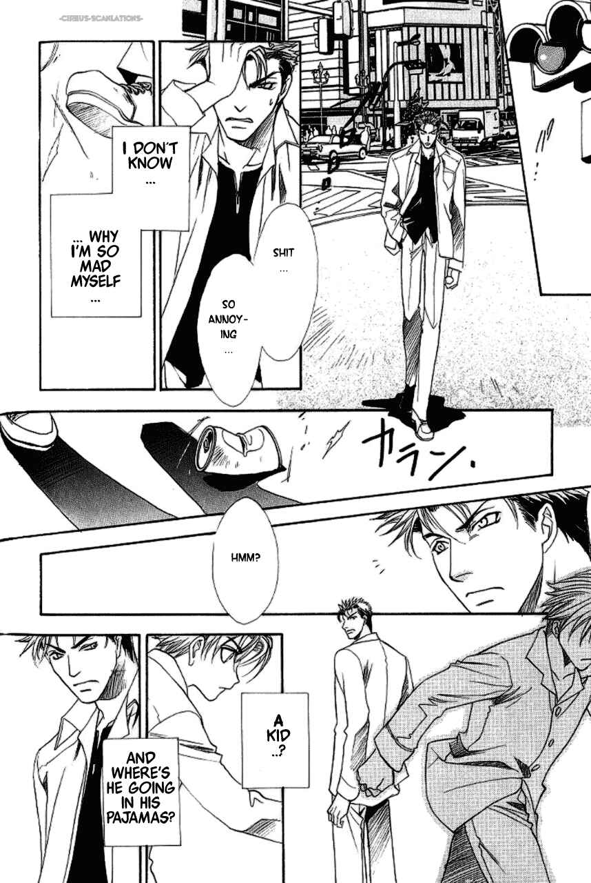 Page 10 Chapter 3 Gate