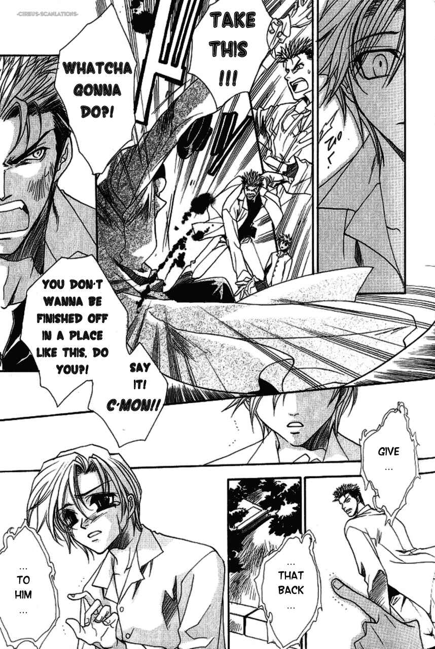 Page 35 Chapter 3 Gate