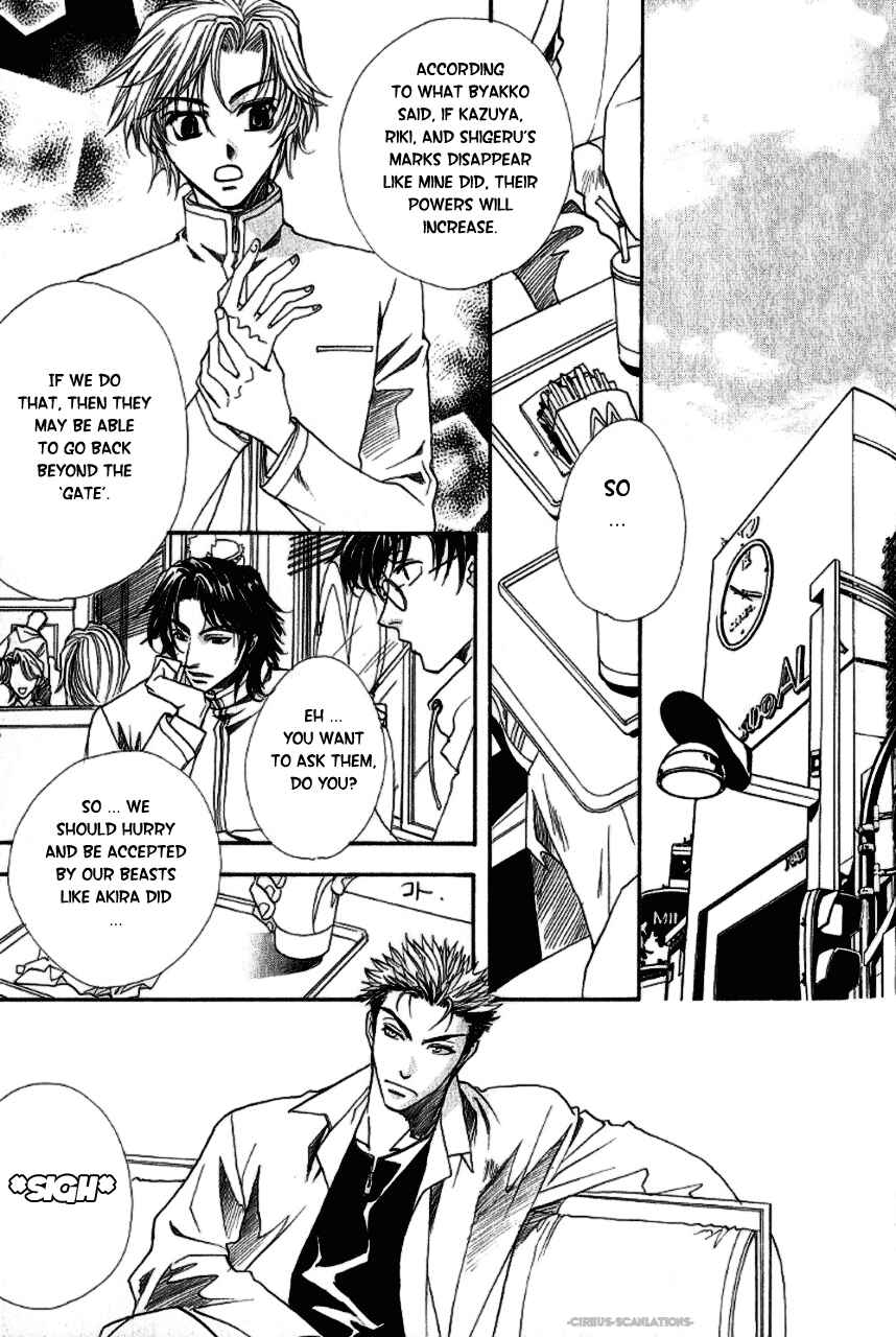 Page 5 Chapter 3 Gate