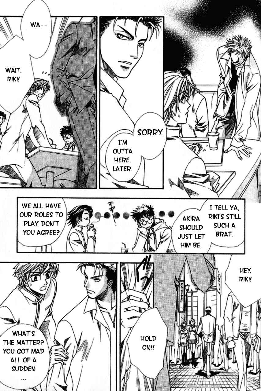 Page 7 Chapter 3 Gate