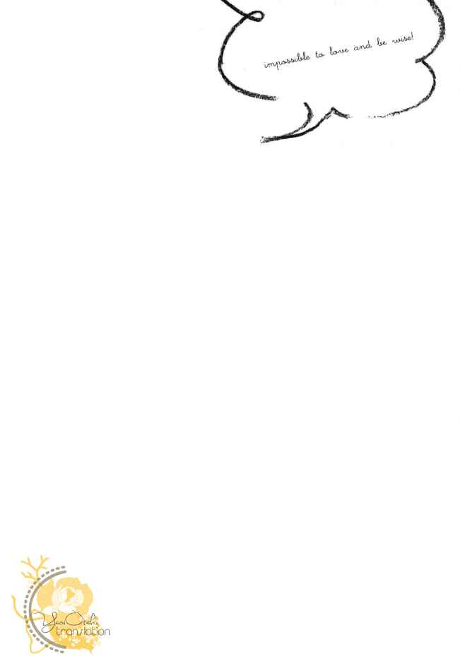 Page 43 Chapter 4 Dounimo Nannai Soushi Souai