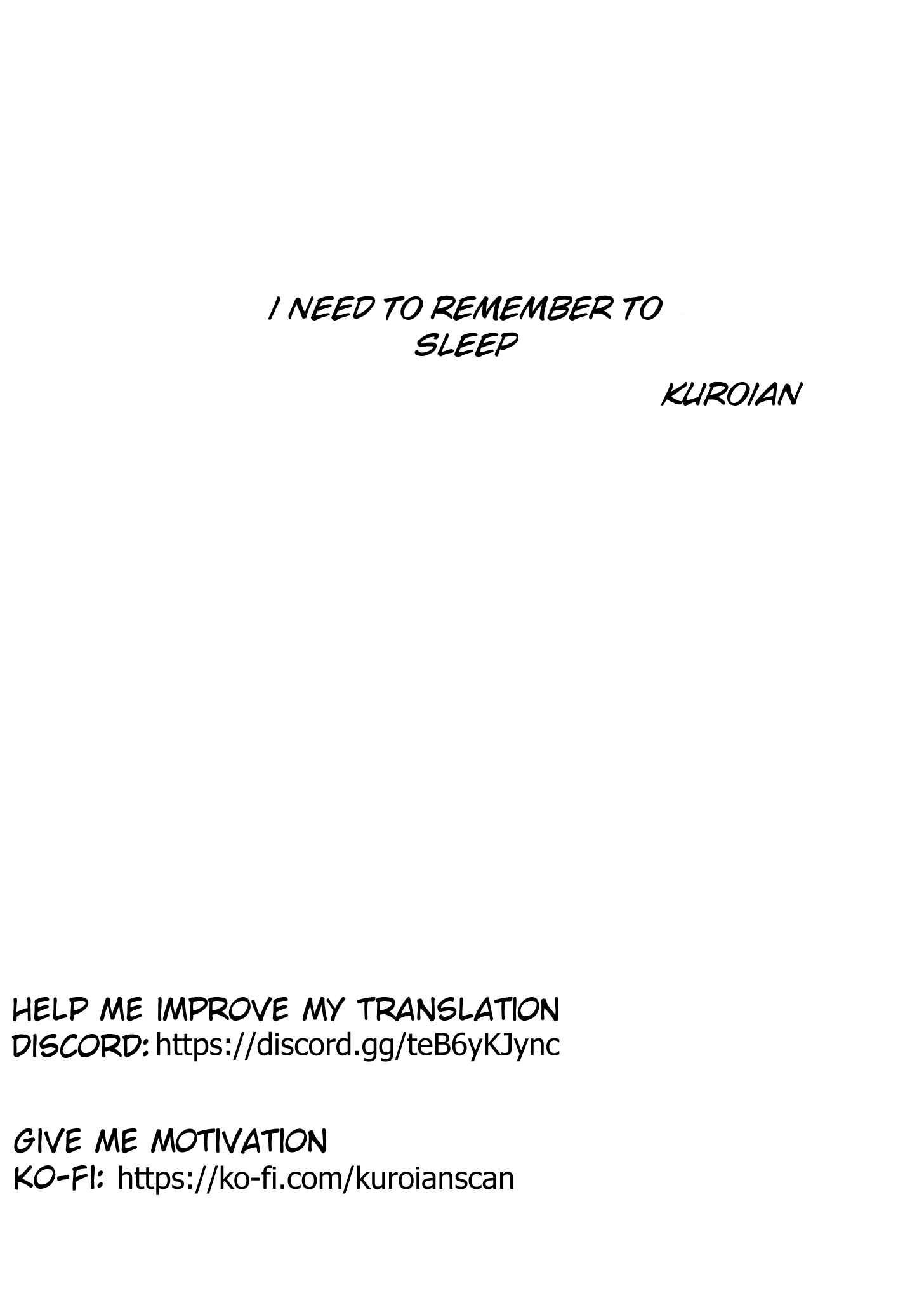 Page 23 Chapter 2 Reincarnated as a Misogynistic Freak ~The Sabotaging Character That Was Supposed to Spread Great Misfortune in a Bishoujo Game Wants to Keep His Distance from the Heroines~