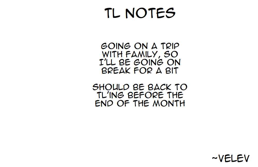 Page 17 Chapter 13 Reincarnated as a Misogynistic Freak ~The Sabotaging Character That Was Supposed to Spread Great Misfortune in a Bishoujo Game Wants to Keep His Distance from the Heroines~