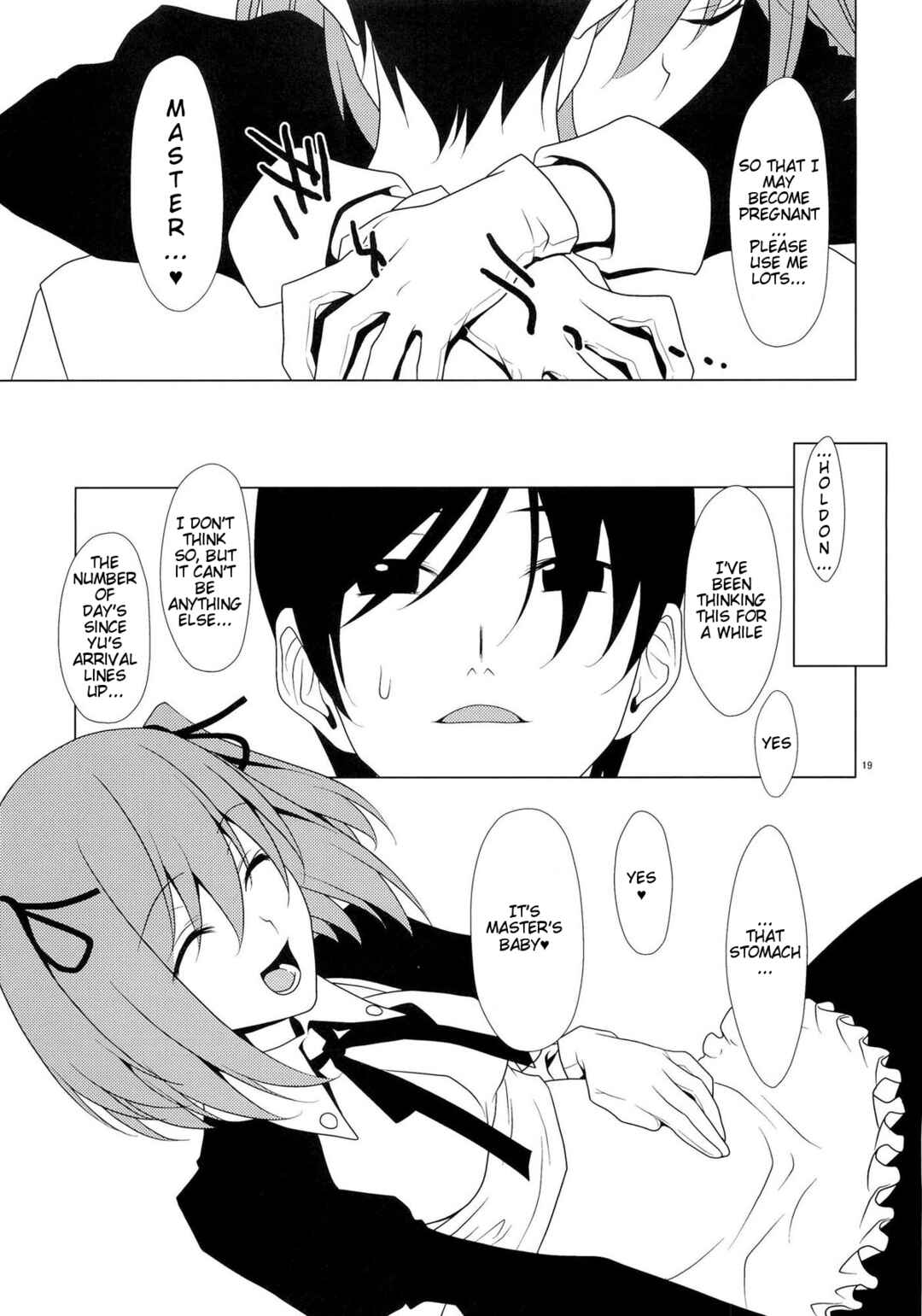 Page 18 Chapter Unknown_b9e8 SEXAROID