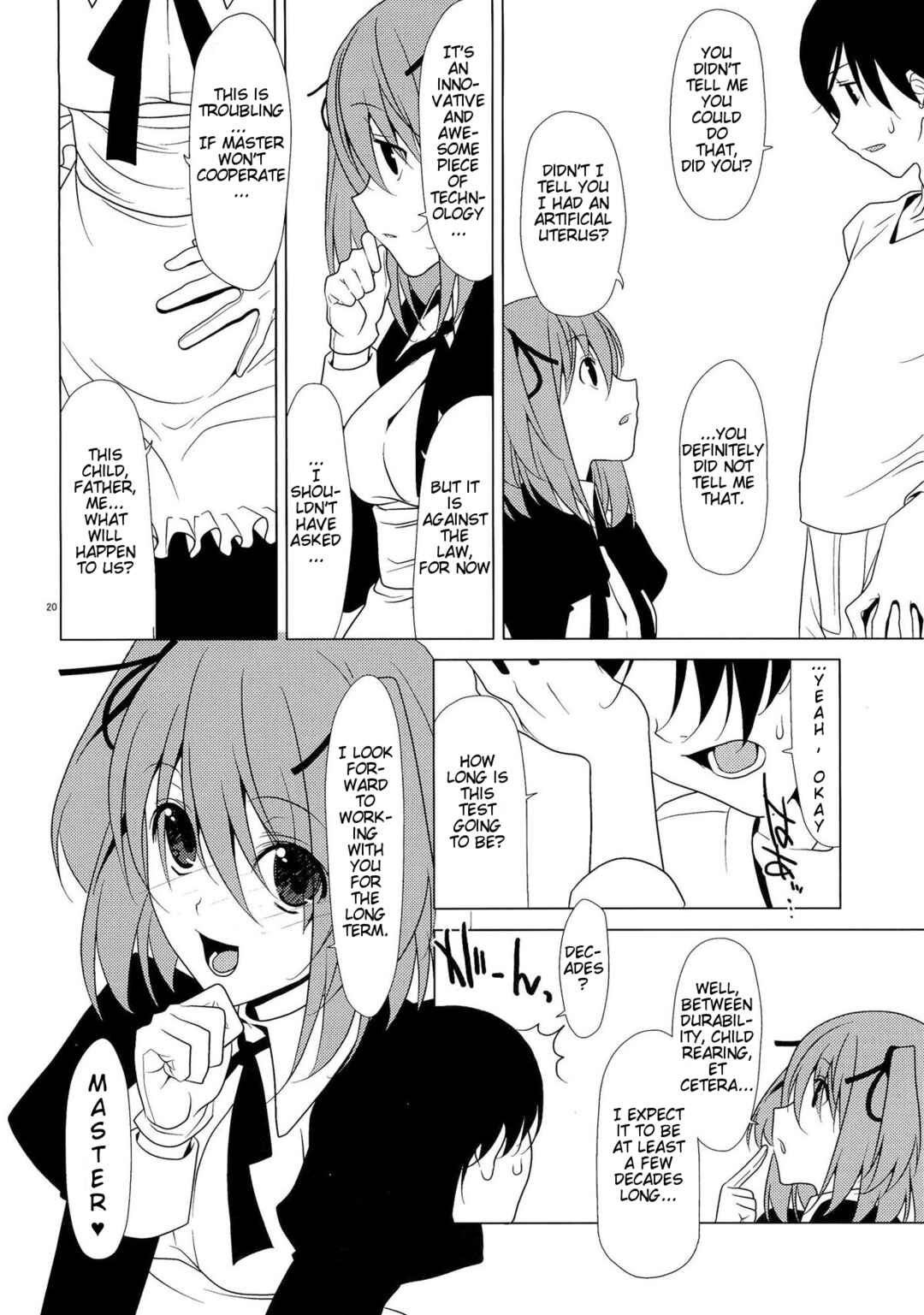 Page 19 Chapter Unknown_b9e8 SEXAROID