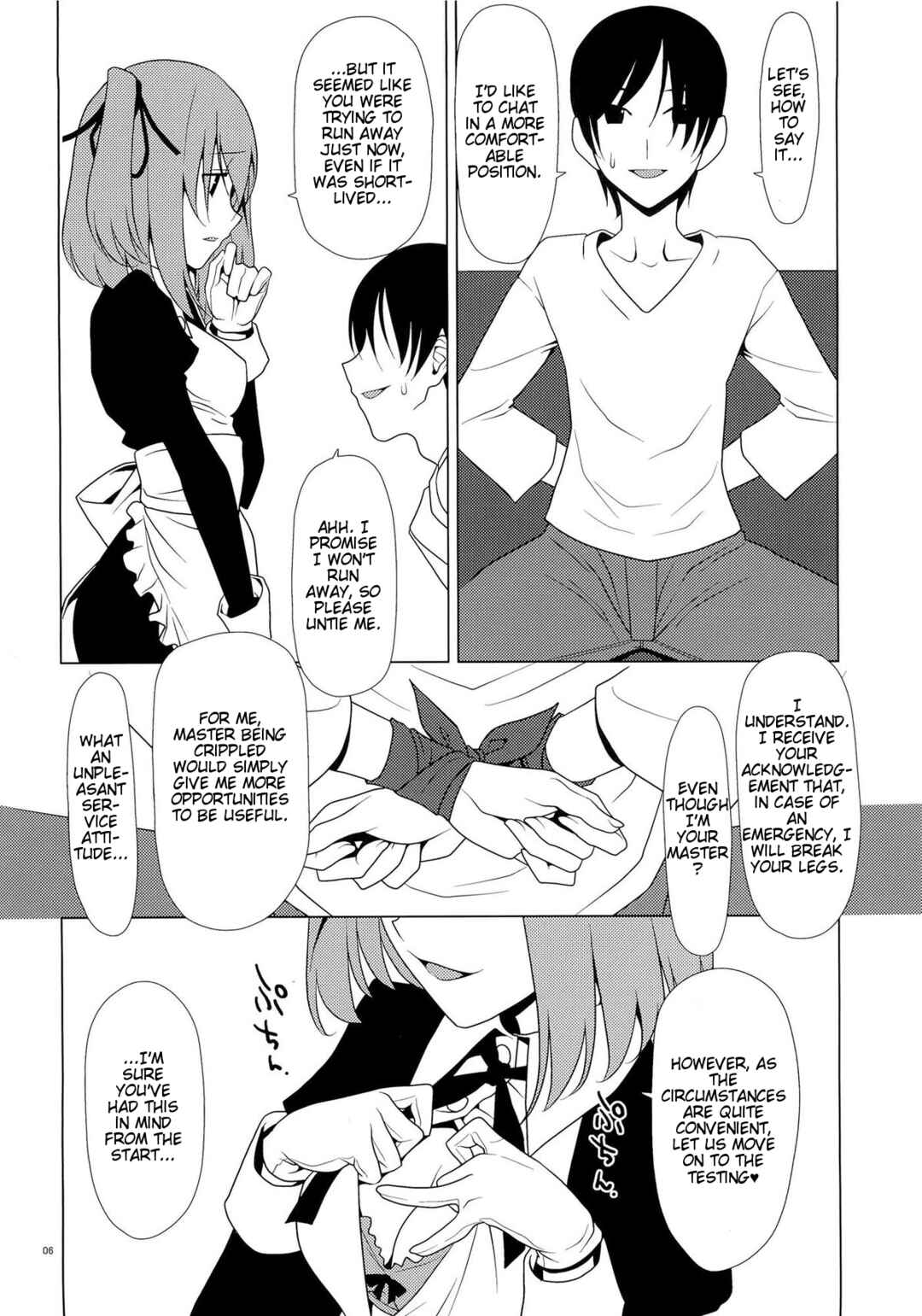 Page 5 Chapter Unknown_b9e8 SEXAROID