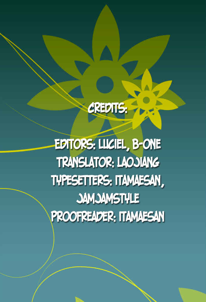 Page 36 Chapter 7 Re:BIRTH - The Lunatic Taker