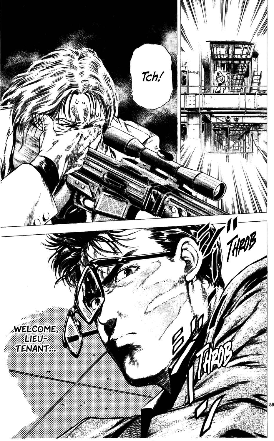 Page 22 Chapter 2 The Edge
