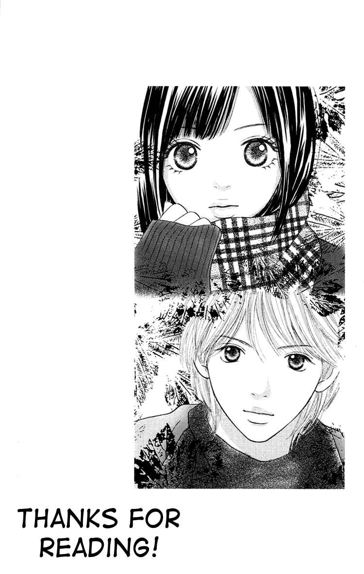 Page 52 Chapter 2 Cream Caramel Chocolate