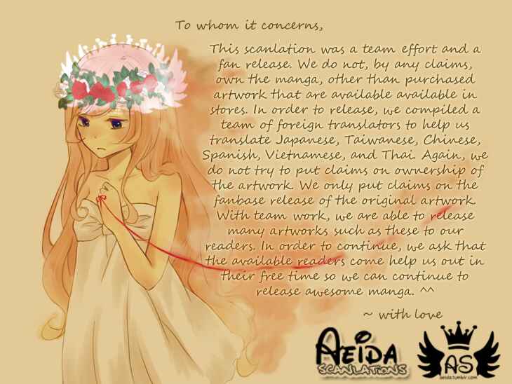 Page 19 Chapter 4 Cream Caramel Chocolate