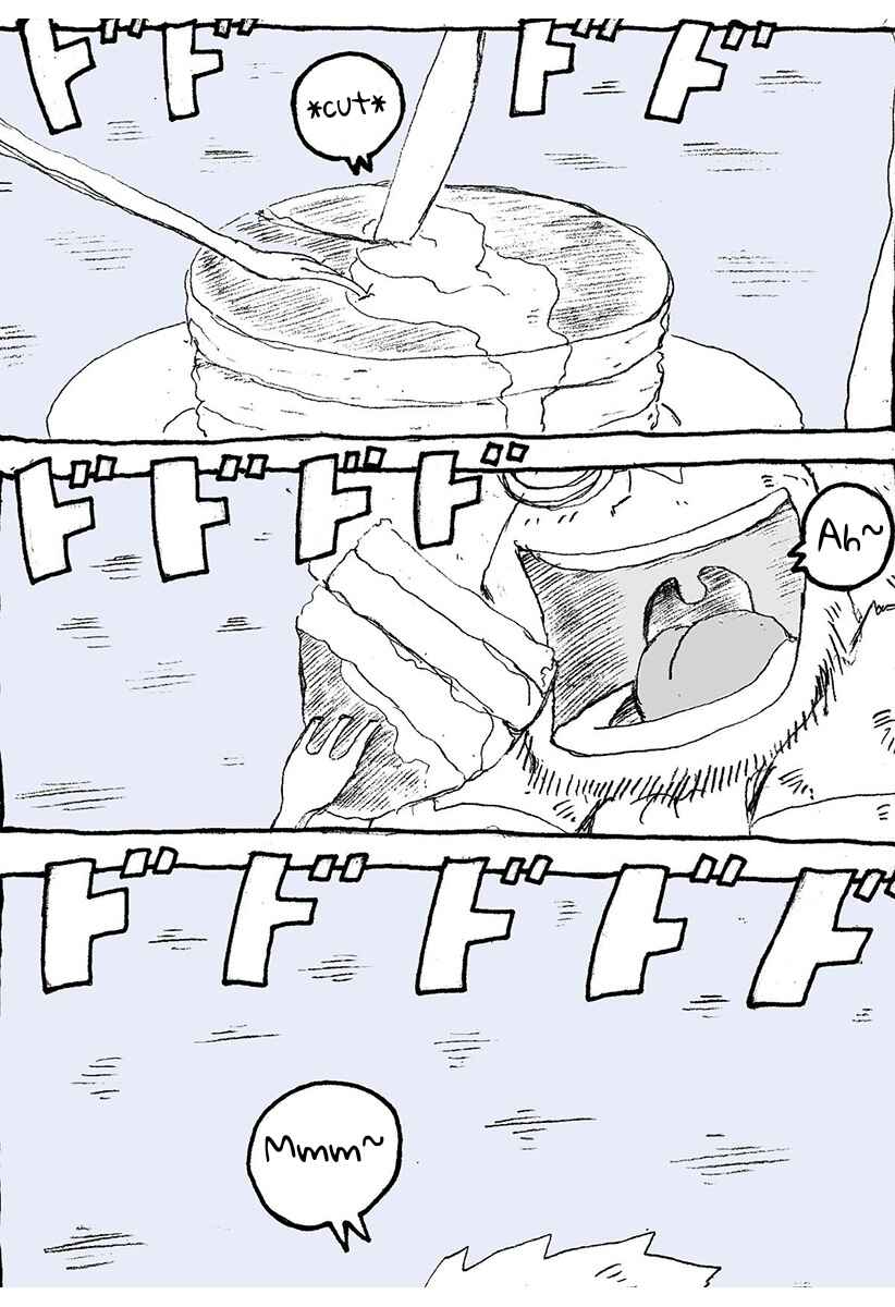 Page 1 Chapter Unknown_ea1d Billion Kilometer Dyson