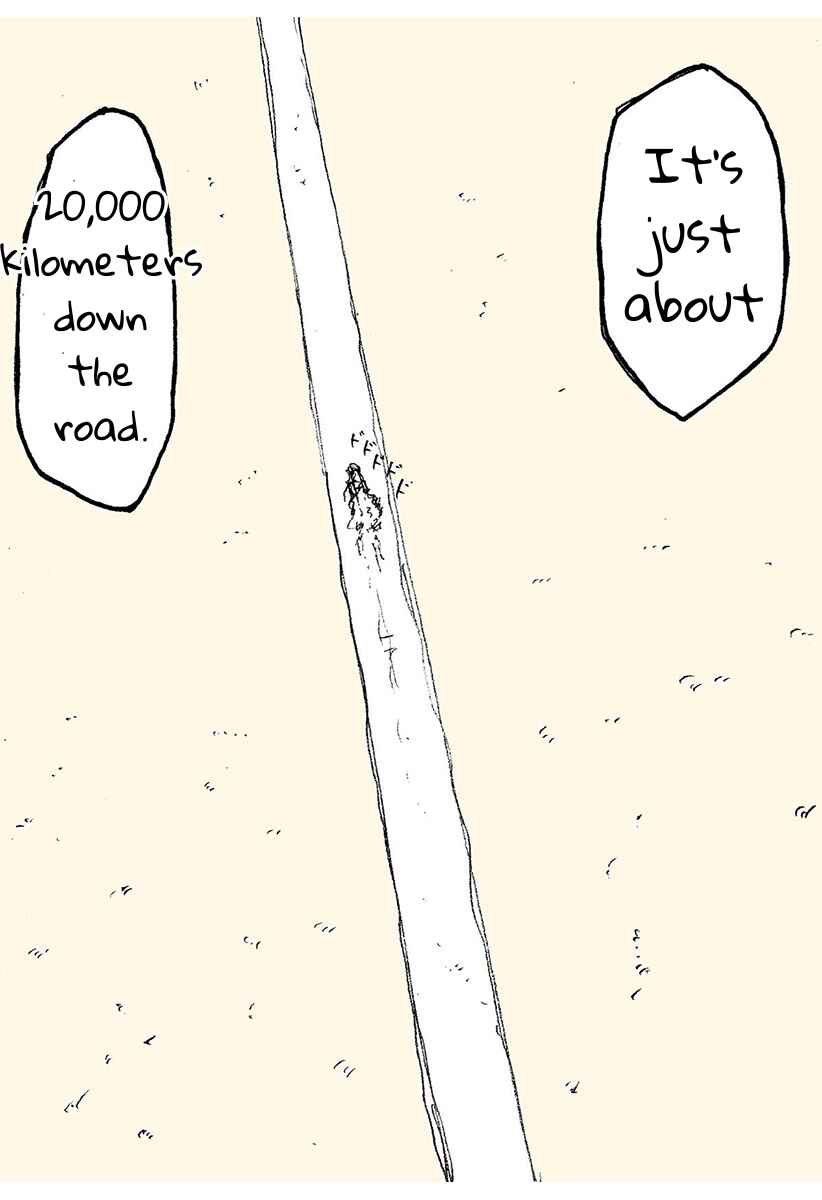 Page 36 Chapter Unknown_ea1d Billion Kilometer Dyson