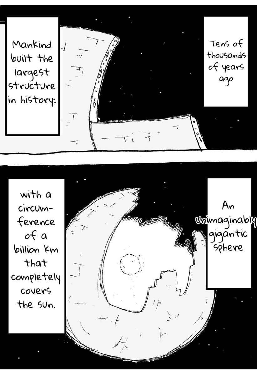 Page 37 Chapter Unknown_ea1d Billion Kilometer Dyson