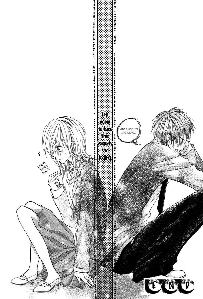 Page 18 Chapter Unknown_4fca Seishun Limited