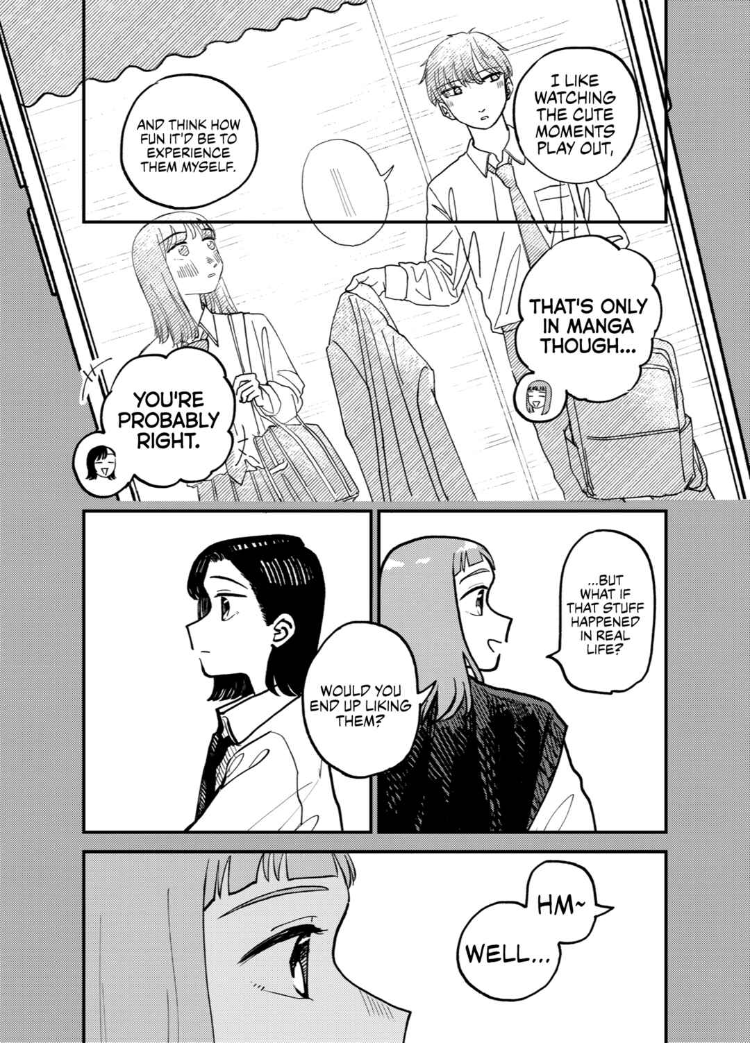 Page 11 Chapter Unknown_cce5 The Little Things